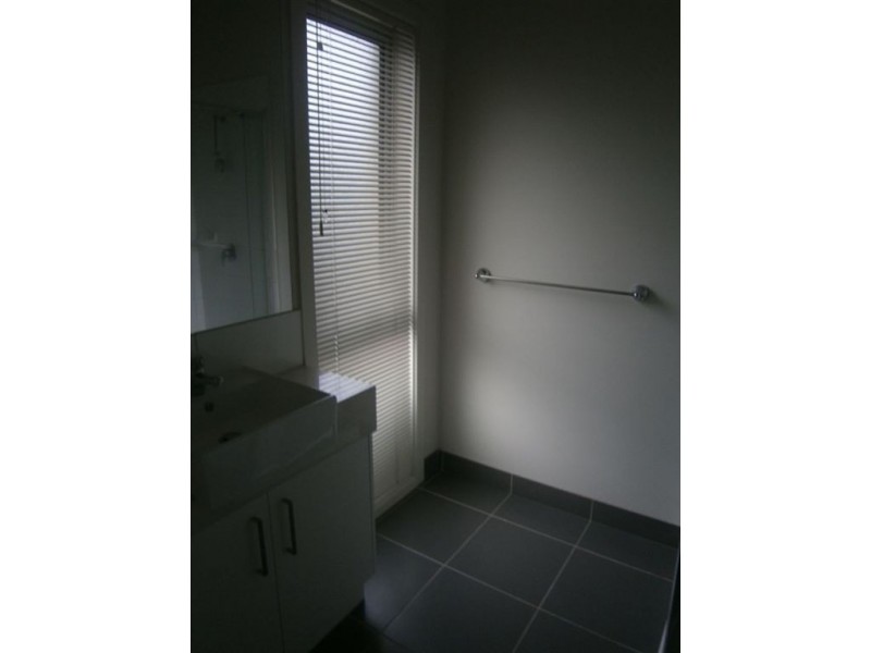 7/14 Maxwell Street, Mornington VIC 3931