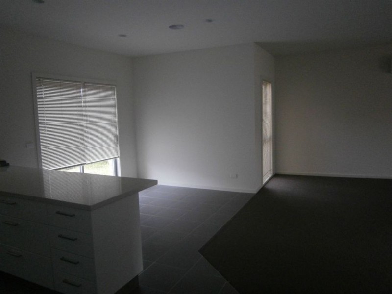 7/14 Maxwell Street, Mornington VIC 3931