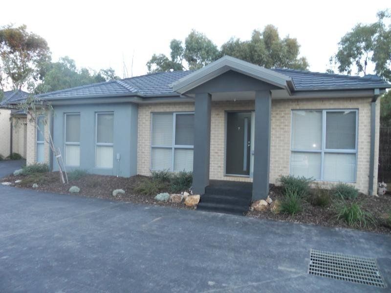 7/14 Maxwell Street, Mornington VIC 3931