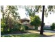 21 Maxwell Court, Langwarrin VIC 3910