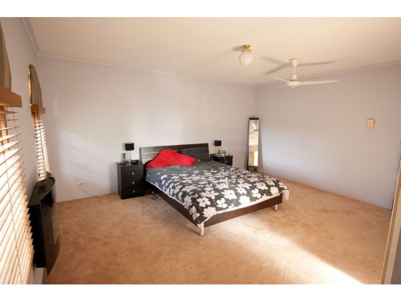 21 Maxwell Court, Langwarrin VIC 3910