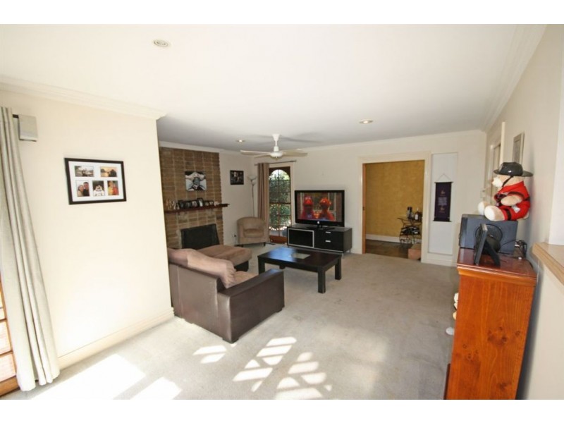 21 Maxwell Court, Langwarrin VIC 3910