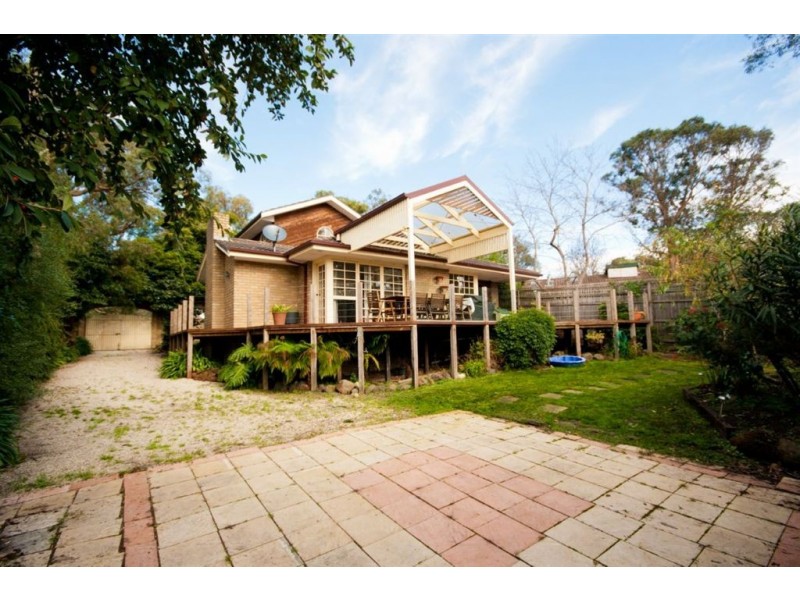 21 Maxwell Court, Langwarrin VIC 3910