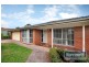 10 Melaleuca Crescent, Langwarrin VIC 3910