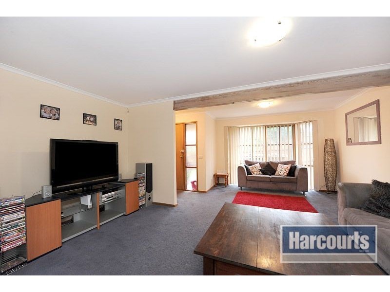 10 Melaleuca Crescent, Langwarrin VIC 3910