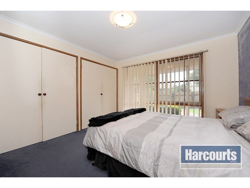 10 Melaleuca Crescent, Langwarrin VIC 3910