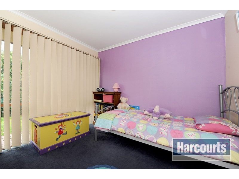 10 Melaleuca Crescent, Langwarrin VIC 3910