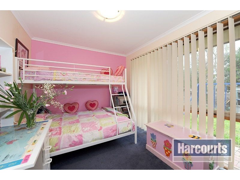 10 Melaleuca Crescent, Langwarrin VIC 3910