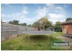 10 Melaleuca Crescent, Langwarrin VIC 3910