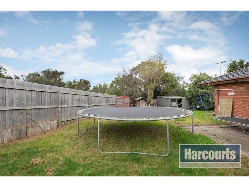10 Melaleuca Crescent, Langwarrin VIC 3910