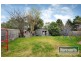 10 Melaleuca Crescent, Langwarrin VIC 3910