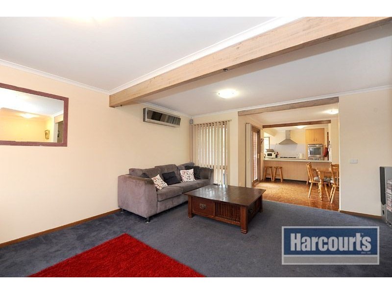 10 Melaleuca Crescent, Langwarrin VIC 3910