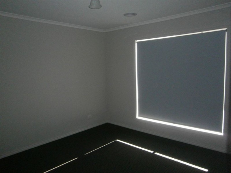 24 Myhaven Circuit, Carrum Downs VIC 3201