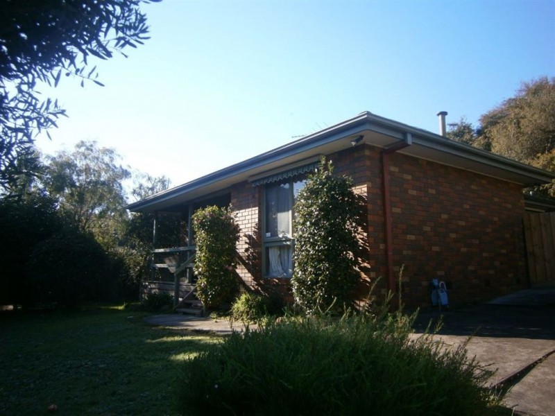 6 Jackson Drive, Langwarrin VIC 3910