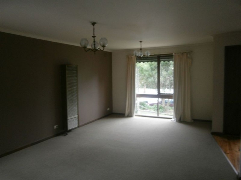 6 Jackson Drive, Langwarrin VIC 3910