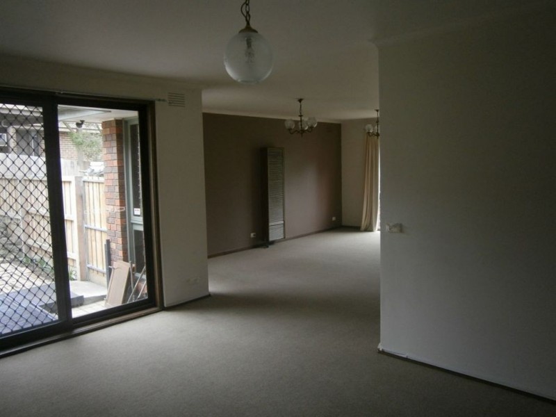 6 Jackson Drive, Langwarrin VIC 3910