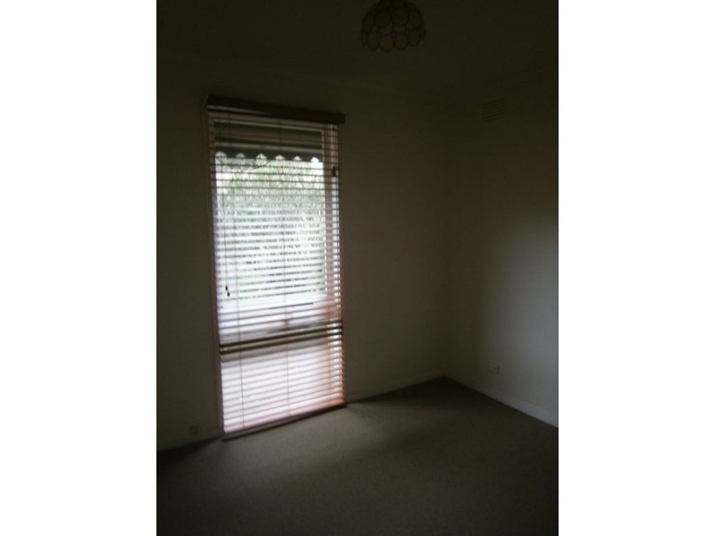 6 Jackson Drive, Langwarrin VIC 3910