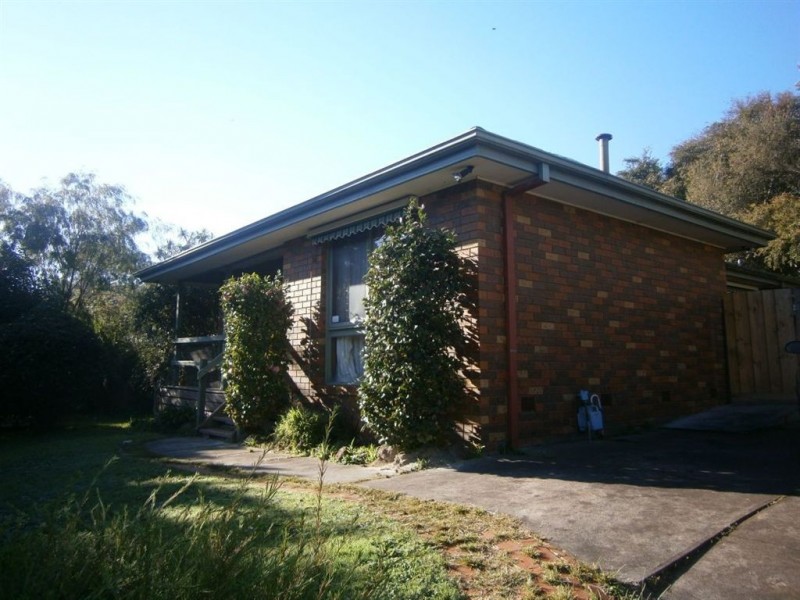 6 Jackson Drive, Langwarrin VIC 3910