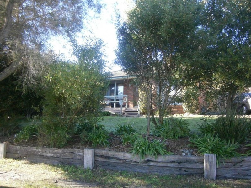 6 Jackson Drive, Langwarrin VIC 3910