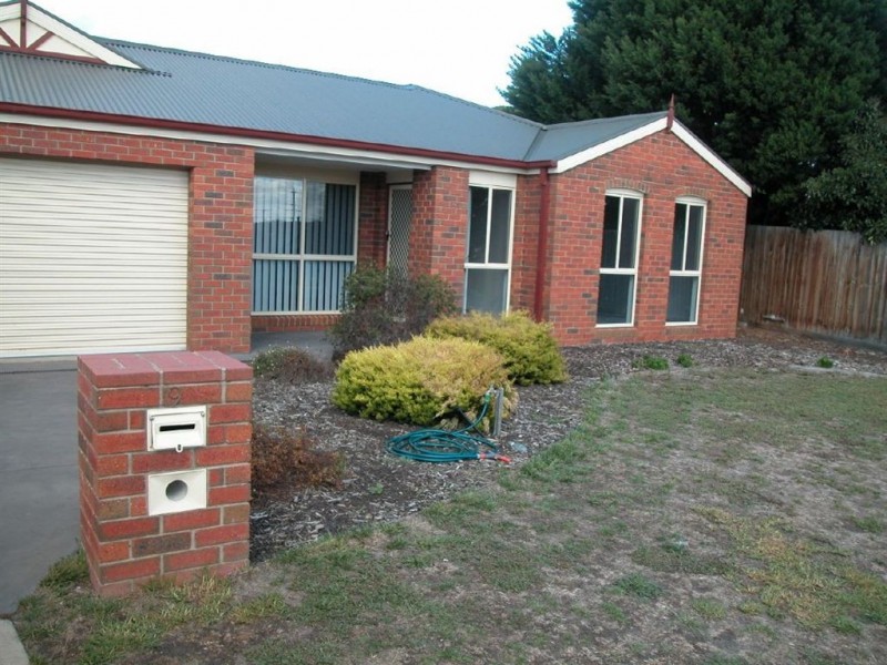 9 Laurenten Court, Langwarrin VIC 3910