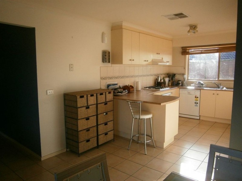 16 Norwarran Way, Langwarrin VIC 3910