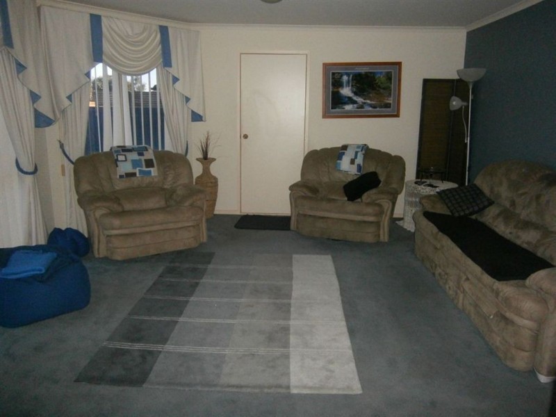 16 Norwarran Way, Langwarrin VIC 3910