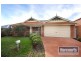 43 Sunny Vale Drive, Langwarrin VIC 3910