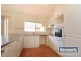 43 Sunny Vale Drive, Langwarrin VIC 3910