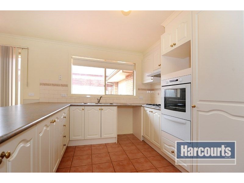 43 Sunny Vale Drive, Langwarrin VIC 3910