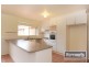 43 Sunny Vale Drive, Langwarrin VIC 3910