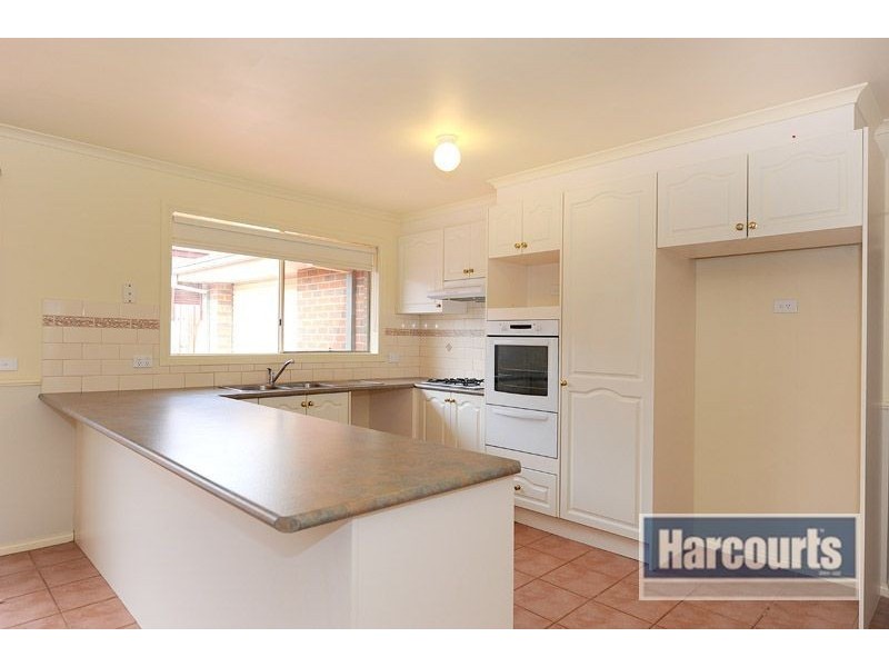 43 Sunny Vale Drive, Langwarrin VIC 3910