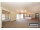 43 Sunny Vale Drive, Langwarrin VIC 3910