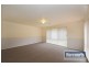 43 Sunny Vale Drive, Langwarrin VIC 3910