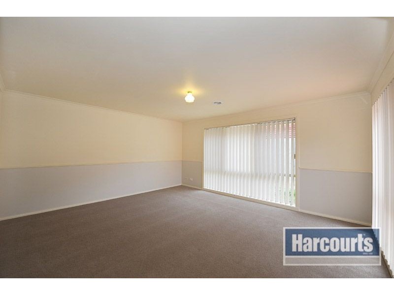 43 Sunny Vale Drive, Langwarrin VIC 3910