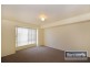 43 Sunny Vale Drive, Langwarrin VIC 3910