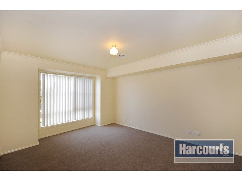 43 Sunny Vale Drive, Langwarrin VIC 3910
