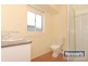43 Sunny Vale Drive, Langwarrin VIC 3910