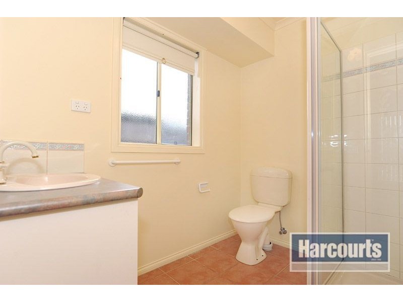 43 Sunny Vale Drive, Langwarrin VIC 3910