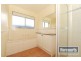 43 Sunny Vale Drive, Langwarrin VIC 3910