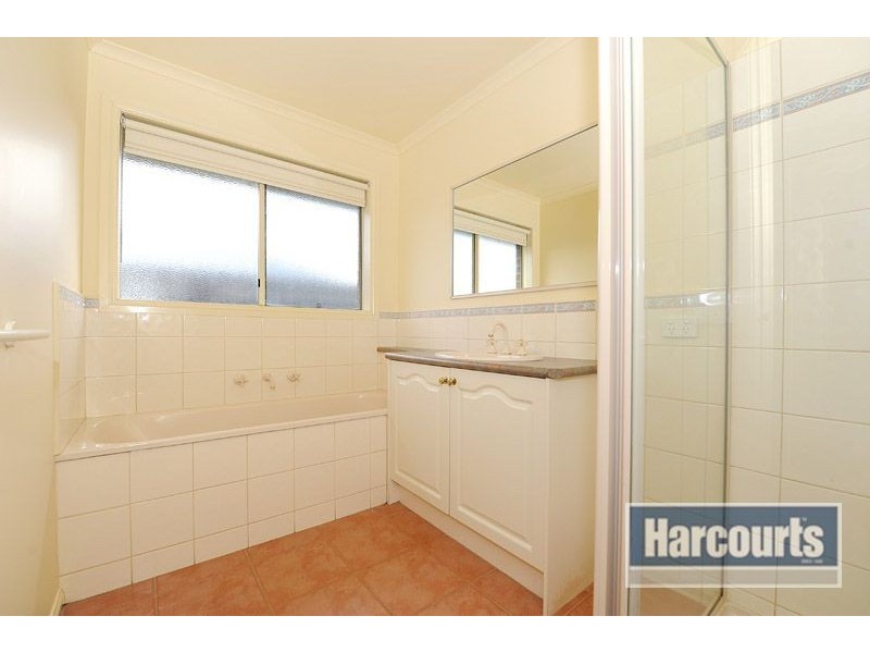 43 Sunny Vale Drive, Langwarrin VIC 3910