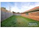 43 Sunny Vale Drive, Langwarrin VIC 3910