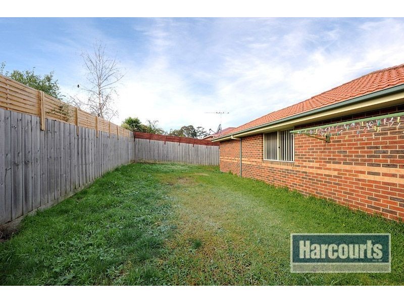 43 Sunny Vale Drive, Langwarrin VIC 3910