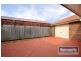 43 Sunny Vale Drive, Langwarrin VIC 3910