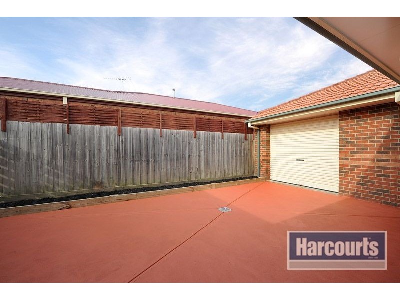 43 Sunny Vale Drive, Langwarrin VIC 3910