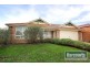 43 Sunny Vale Drive, Langwarrin VIC 3910
