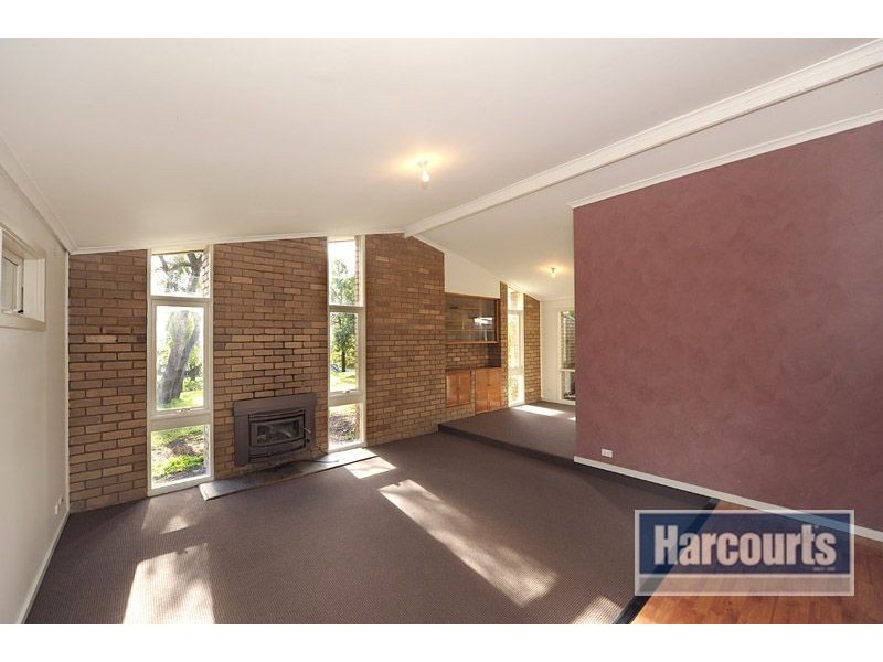 8 Kuranda Street, Langwarrin VIC 3910