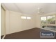 8 Kuranda Street, Langwarrin VIC 3910