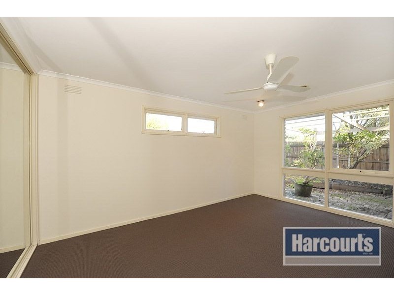8 Kuranda Street, Langwarrin VIC 3910