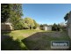 8 Kuranda Street, Langwarrin VIC 3910