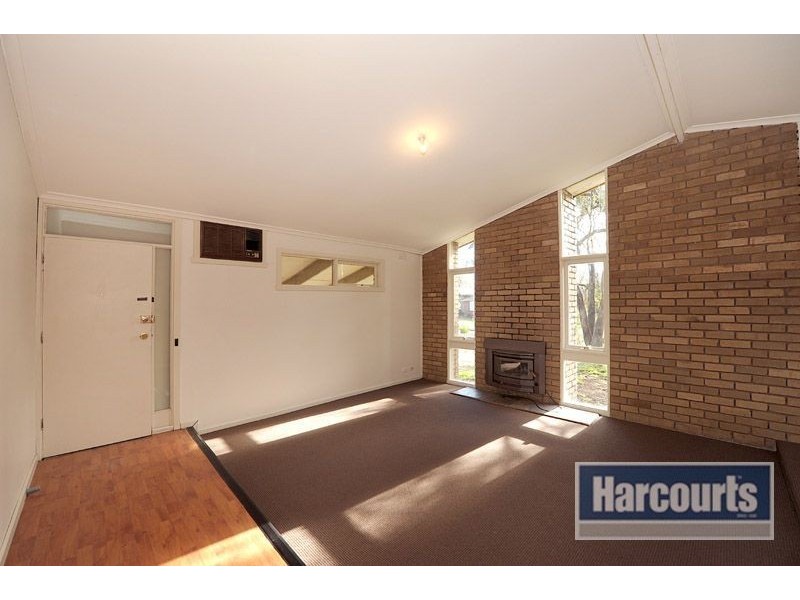 8 Kuranda Street, Langwarrin VIC 3910